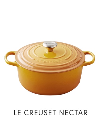 Le Creuset Nectar