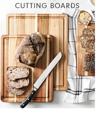 CUTLERY