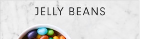 JELLY BEANS
