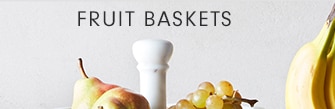 FRUIT BASKETS