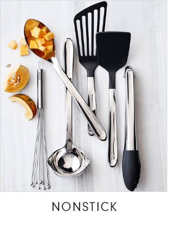 NONSTICK