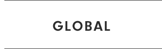 GLOBAL