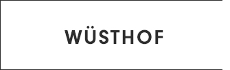 WÜSTHOF