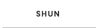 SHUN