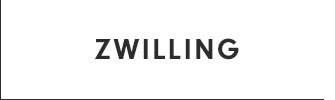 ZWILLING