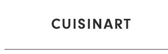CUISINART