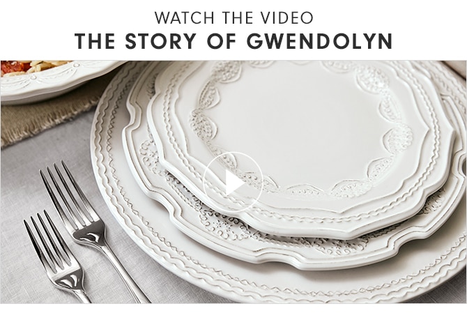 WATCH THE VIDEO - THE STORY OF GWENDOLYN