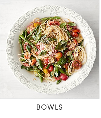 BOWLS
