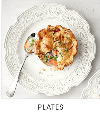PLATES