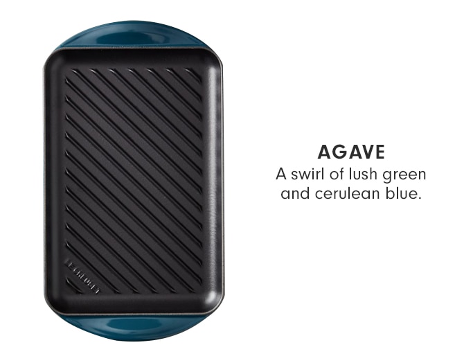 AGAVE
