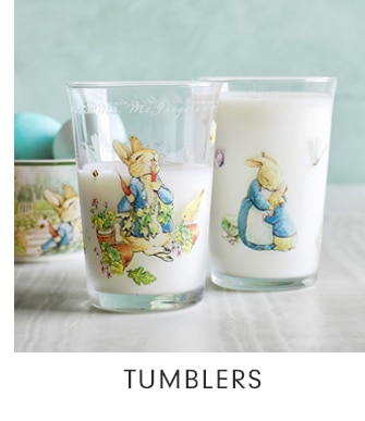 TUMBLERS