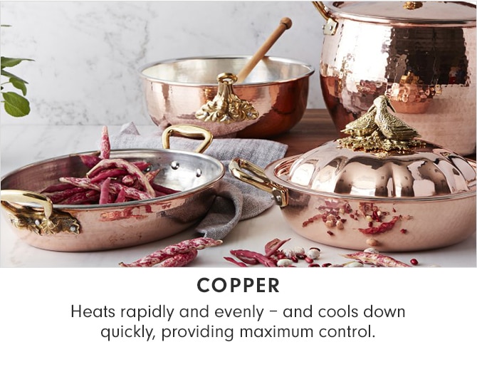 COPPER