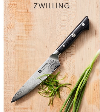 ZWILLING