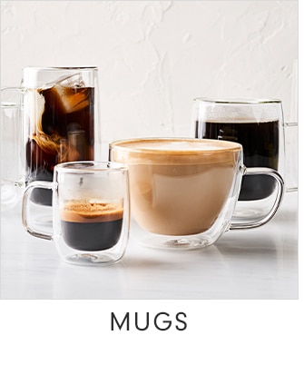MUGS