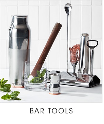 BAR TOOLS