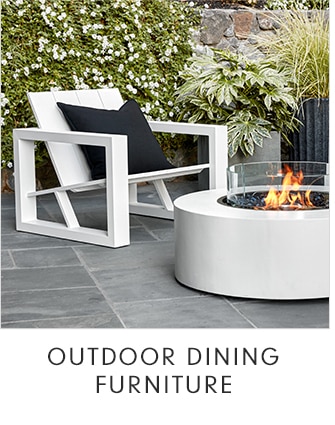 OUTDOOR FURNITURE