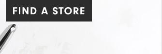 FIND A STORE