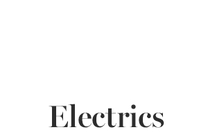 Electrics