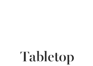 Tabletop