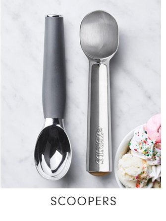 SCOOPERS