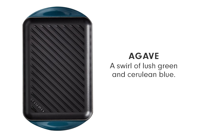 AGAVE