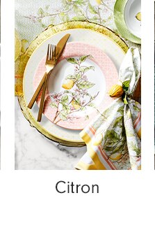 Citron
