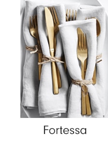 Fortessa