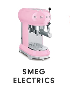 SMEG ELECTRICS