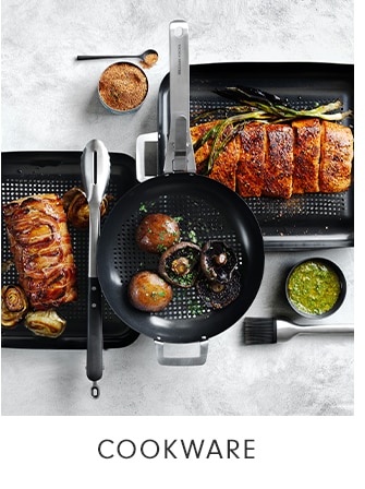 COOKWARE