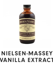 NIELSEN-MASSEY VANILLA EXTRACT