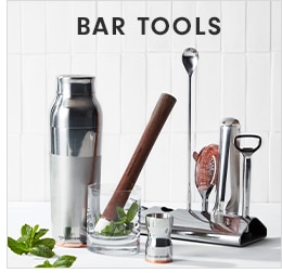 BAR TOOLS