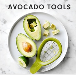 AVOCADO TOOLS