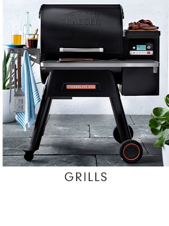 GRILLS