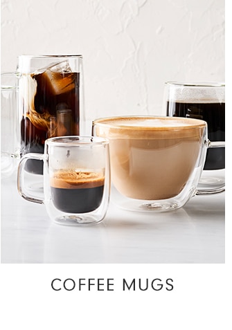 COFFEE MUGS