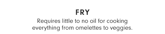 FRY