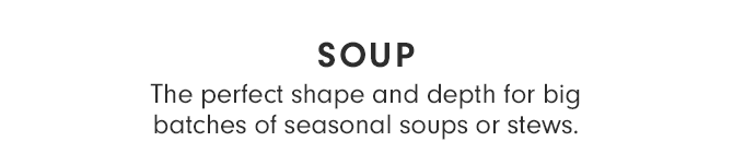 SOUP
