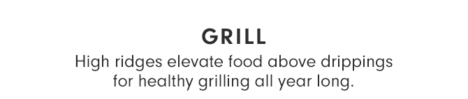 GRILL