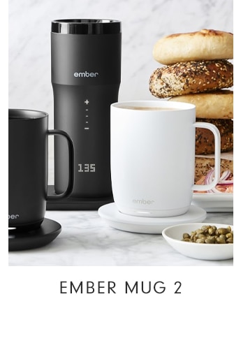 EMBER MUG 2