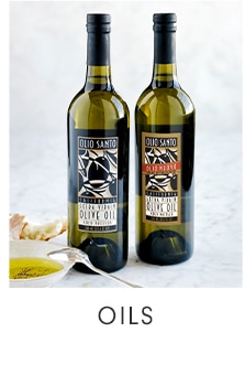 OILS