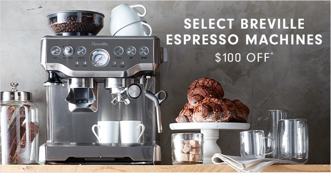 GLOBAL CUTLERY - UP TO 30% OFF*