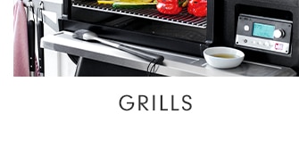 GRILLS