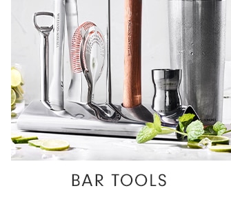 BAR TOOLS