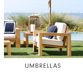 UMBRELLAS