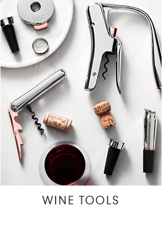 WINE TOOLS