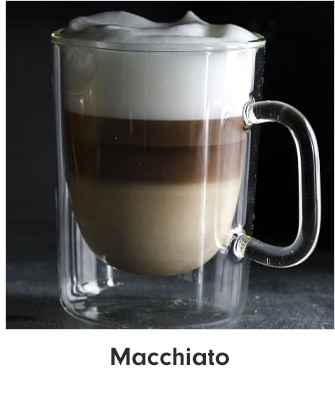 Macchiato