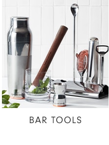 BAR TOOLS