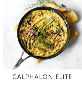 CALPHALON ELITE