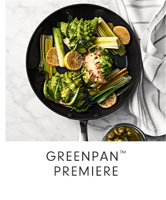 GREENPAN™ PREMIERE