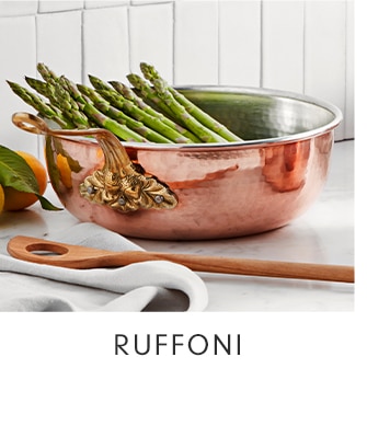 RUFFONI