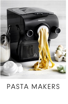 PASTA MAKERS